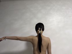 -禾美嘉医疗美容