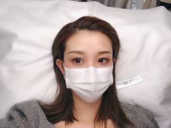 -谜秀韩式半永久纹眉纹绣洗眉