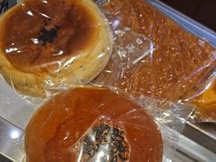-麦尚心甜(北金鹰店)