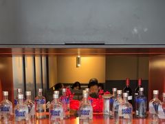 -青年公社烤鸭(肇嘉浜路店)