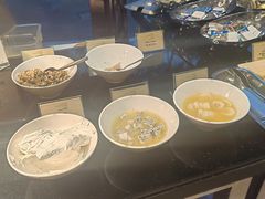 -上海圣淘沙万怡酒店