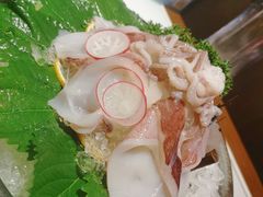 -虾佬圣汤·海鲜姿造(乐堤港店)