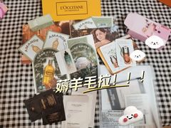 -济南恒隆广场
