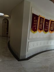 -雪儿海蒂·女性私密整形专科