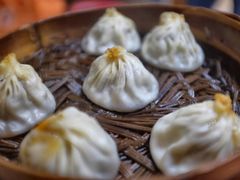 -熙盛源(复兴路店)