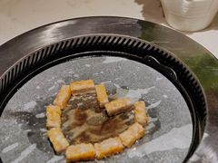 -么子烤肉(化龙池店)