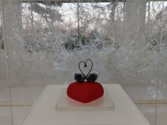 -罗红摄影艺术馆