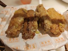 -新发现(苏州中心商场店)