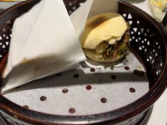 -小满海鲜·别院(天津旗舰店)