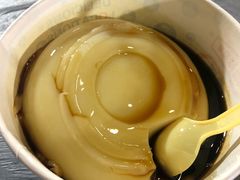 -霸王虾·麻辣小龙虾(清水河公园店)