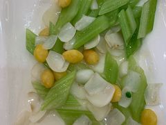 -金时代顺风大酒店(协泰店)