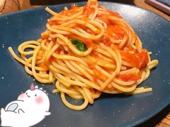 -喜洲吧·江畔老船厂·庭院餐厅(喜临院店)