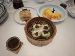 -益健名厨海鲜城(夏湾店)
