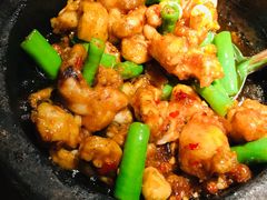-桂满陇-十里风荷(合生汇店)