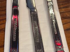 -1886德国汽车餐厅(外滩中央店)