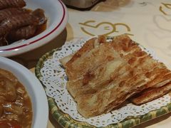 -串盟烧烤·长沙美食地标(星沙店)