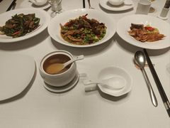 -梦都海鲜酒家(万达广场江桥店)