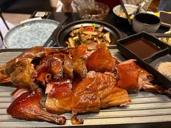 -多味居(剪子巷店)