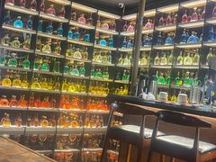 -牛焱·烧肉酒肆(五大道店)