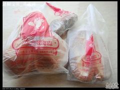 -白玉兰食品(汇联商厦店)