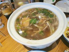 -并州饭店(千峰南路店)