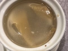 -粤秀小厨·广式早茶(辽宁路店)