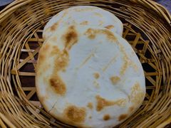 -盈盈水盆(西一路店)