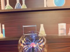 -松江科技馆
