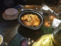 -逸兴楼·地道长沙菜(六沟垅店)