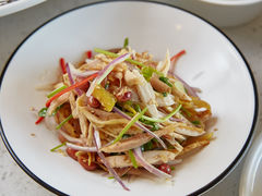 -江渔儿酸菜鱼(东厦一百店)