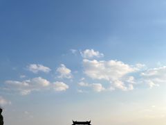 -锦溪古镇