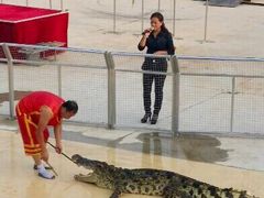 紫清湖生态旅游温泉度假区-南京汤山紫清湖生态旅游温泉度假区