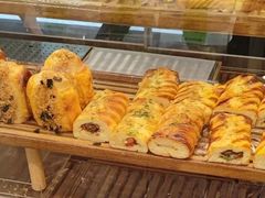 -KenGee仟吉(步行街店)