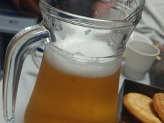 -晓梦戳子肉(瑞云路店)