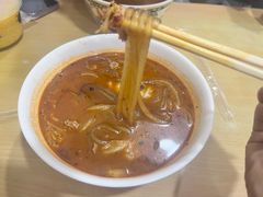 -酸辣粉(氹仔店)
