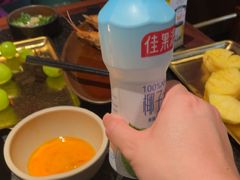 -牛New寿喜烧(闵行龙湖天街店)