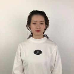 -洛施奇烫发染发沙龙
