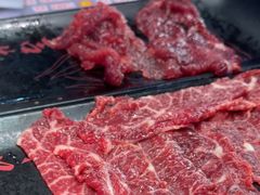 -三头牛·潮汕牛肉生蚝火锅 (夏湾店)