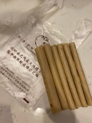 点击看大图 -保丽宝泰母婴护理院·月子中心·产康·中医(常州店)