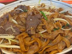 -虾饺妹·酒家(海珠广场店)