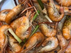 -半岛公馆(淞兴西路店)