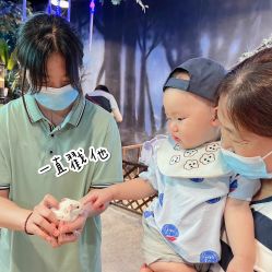 -酷嗒动物文化乐园(cutezoo西溪乐天城店)