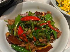 -大鱼徽州·寻味徽菜(星光总店)