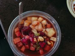 -巴倒烫陆派火锅山庄(南山总店)