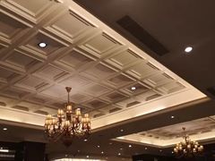 -金春禧(世茂国际广场店)