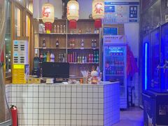 -佬缸炮江湖川菜(玉林店)
