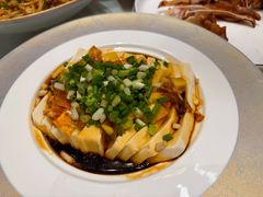 -赣南人家·头牌江西菜(劲松店)