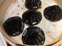 -桂满陇·锦绣江南(益田广场店)