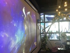 -CIAO·团建聚餐·生日派对轰趴馆(福田店)