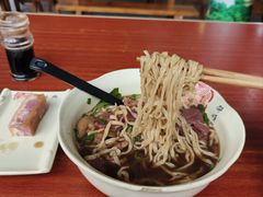 -邵顺兴锅盖面(金山宝地店)